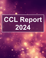 CCL Report 2024